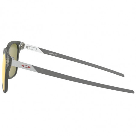 Oakley Apparition Satin Black Ink Oakley Apparition Satin Black Ink