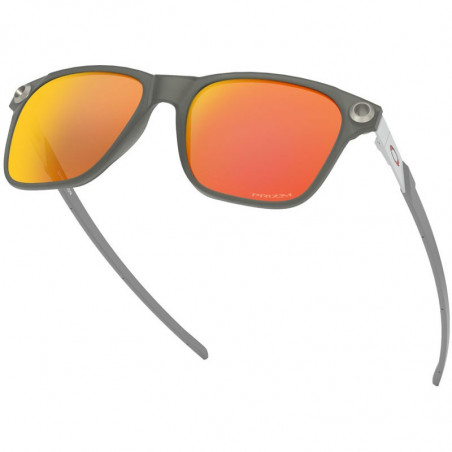 Oakley Apparition Satin Black Ink Oakley Apparition Satin Black Ink