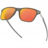 Oakley Apparition Satin Black Ink Oakley Apparition Satin Black Ink