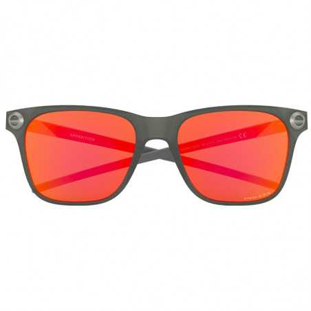 Oakley Apparition Satin Black Ink Oakley Apparition Satin Black Ink