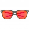 Oakley Apparition Satin Black Ink Oakley Apparition Satin Black Ink