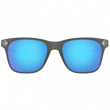 Oakley Apparition Satin Black Ink Polarized Oakley Apparition Satin Black Ink Polarized