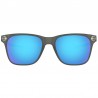 Oakley Apparition Satin Black Ink Polarized Oakley Apparition Satin Black Ink Polarized