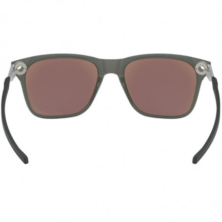 Oakley Apparition Satin Black Ink Polarized Oakley Apparition Satin Black Ink Polarized
