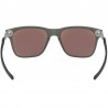 Oakley Apparition Satin Black Ink Polarized Oakley Apparition Satin Black Ink Polarized
