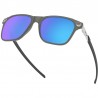 Oakley Apparition Satin Black Ink Polarized Oakley Apparition Satin Black Ink Polarized