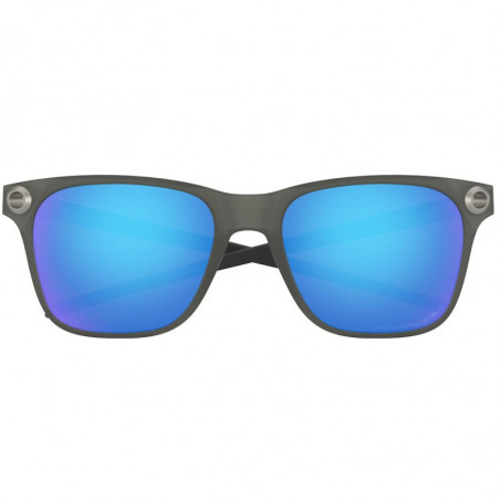 Oakley Apparition Satin Black Ink Polarized Oakley Apparition Satin Black Ink Polarized