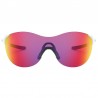 Oakley EVZero Ascend Polished White Oakley EVZero Ascend Polished White