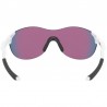 Oakley EVZero Ascend Polished White Oakley EVZero Ascend Polished White