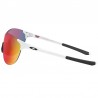Oakley EVZero Ascend Polished White Oakley EVZero Ascend Polished White