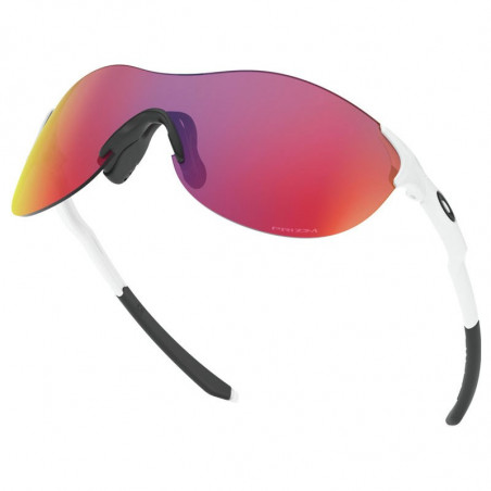 Oakley EVZero Ascend Polished White