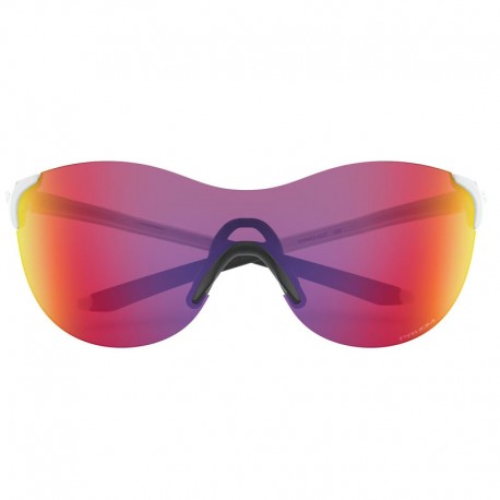 Oakley EVZero Ascend Polished White