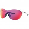 Oakley EVZero Ascend Polished White Oakley EVZero Ascend Polished White