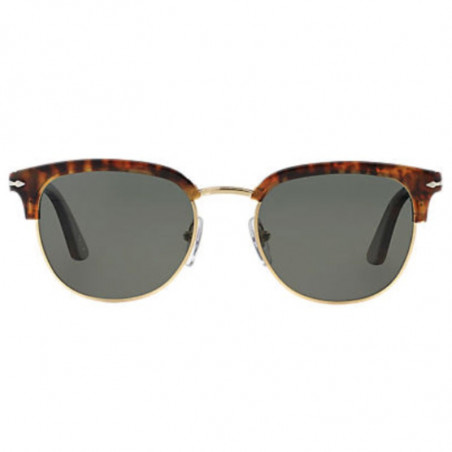 Persol 3105 Caffé Persol 3105 Caffé