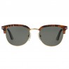 Persol 3105 Caffé Persol 3105 Caffé