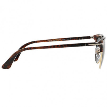 Persol 3105 Caffé Persol 3105 Caffé
