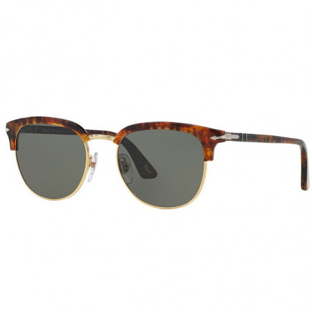 Persol 3105 Caffé Persol 3105 Caffé