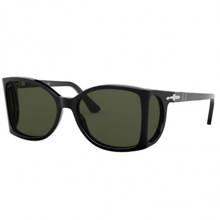 Persol 0005 Noir