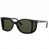 Persol 0005 Noir Persol 0005 Noir