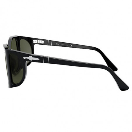 Persol 0005 Noir