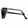 Persol 0005 Noir Persol 0005 Noir