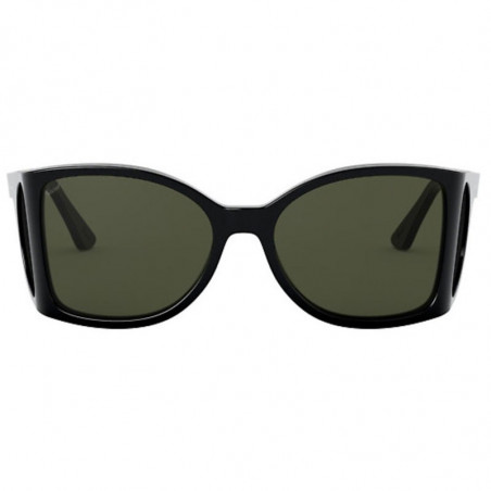 Persol 0005 Noir