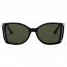 Persol 0005 Noir Persol 0005 Noir