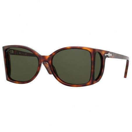 Persol 0005 Havana Persol 0005 Havana