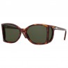 Persol 0005 Havana Persol 0005 Havana