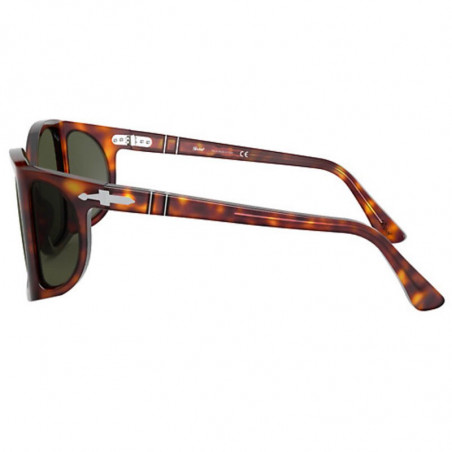 Persol 0005 Havana Persol 0005 Havana