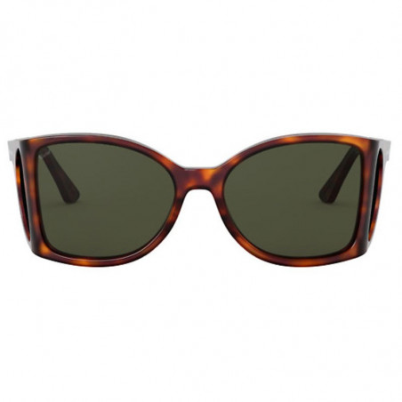 Persol 0005 Havana Persol 0005 Havana