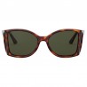 Persol 0005 Havana Persol 0005 Havana