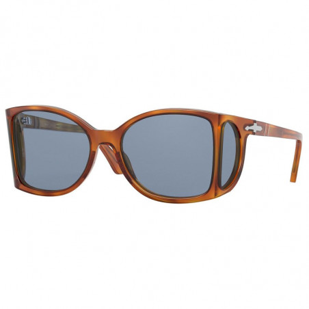Persol 0005 Terra Di Siena Persol 0005 Terra Di Siena