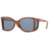 Persol 0005 Terra Di Siena Persol 0005 Terra Di Siena