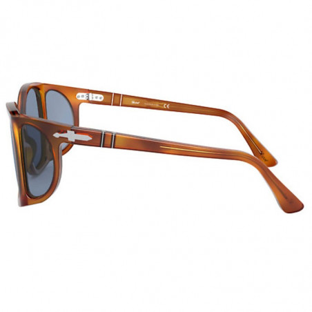 Persol 0005 Terra Di Siena Persol 0005 Terra Di Siena
