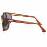 Persol 0005 Terra Di Siena Persol 0005 Terra Di Siena