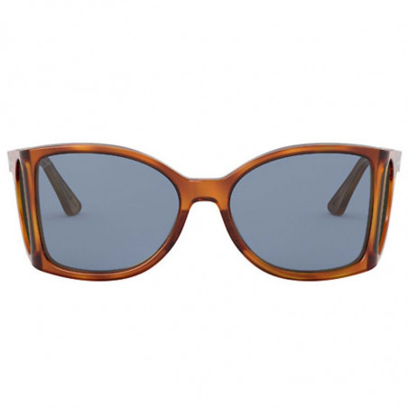 Persol 0005 Terra Di Siena Persol 0005 Terra Di Siena