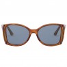 Persol 0005 Terra Di Siena Persol 0005 Terra Di Siena