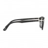 Persol 3108 Noir Persol 3108 Noir