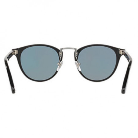 Persol 3108 Noir