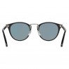 Persol 3108 Noir Persol 3108 Noir