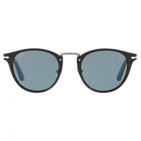 Persol 3108 Noir Persol 3108 Noir