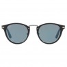 Persol 3108 Noir Persol 3108 Noir