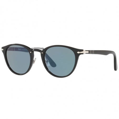 Persol 3108 Noir Persol 3108 Noir