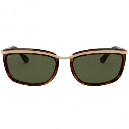 Persol 3229 Havane Doré