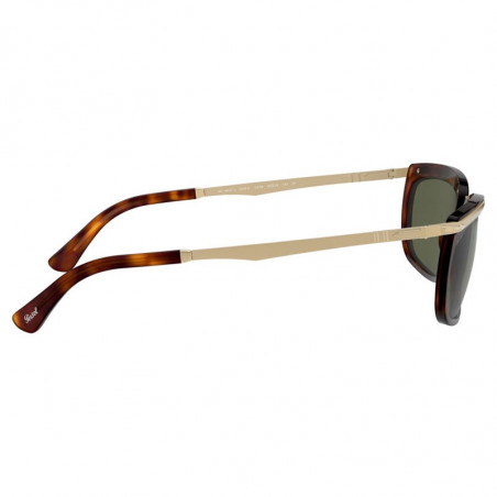 Persol 3229 Havane Doré