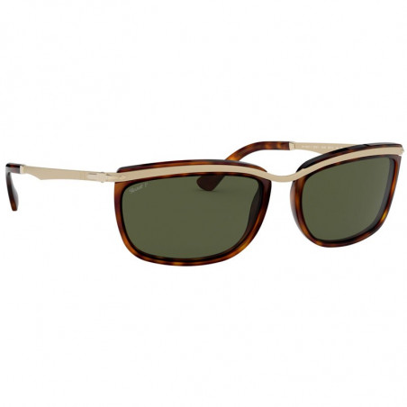 Persol 3229 Havane Doré