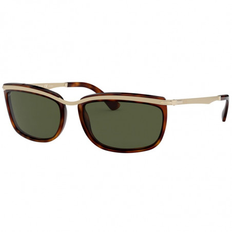 Persol 3229 Havane Doré