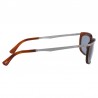 Persol 3229 Terra Di Siena / Argenté Persol 3229 Terra Di Siena / Argenté