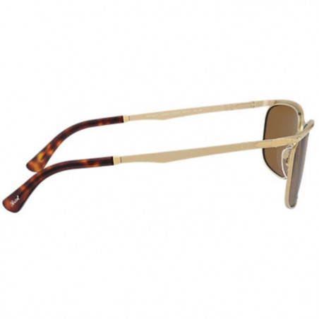 Persol 2458 Or